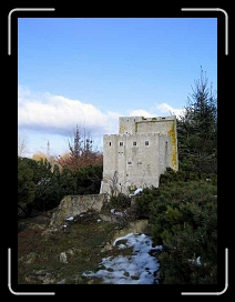 P.idf.seb 102 * 480 x 640 * (35KB)